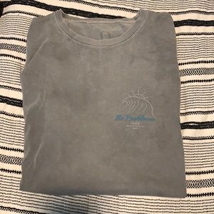 Katin No Problemo Long Sleeve